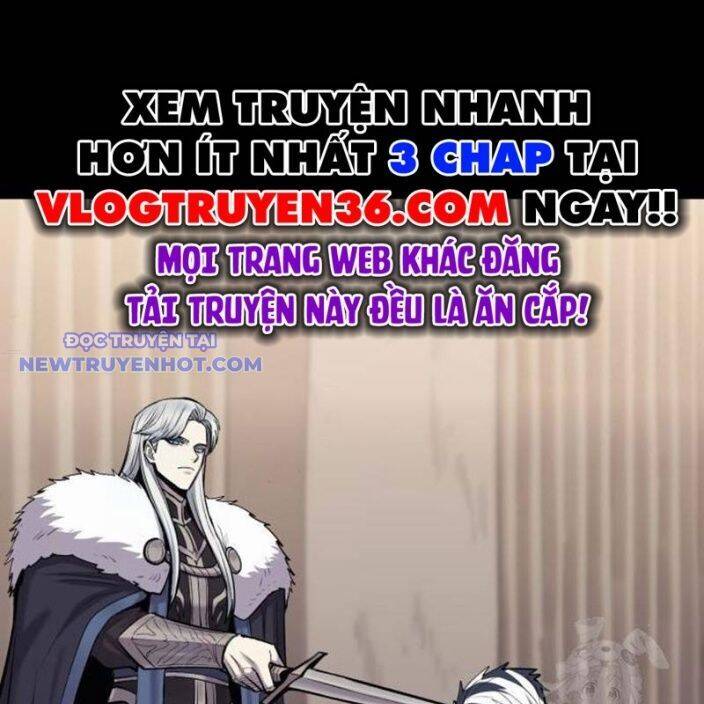 Tiếng Thét Cuồng Bạo Chapter 62 - 30