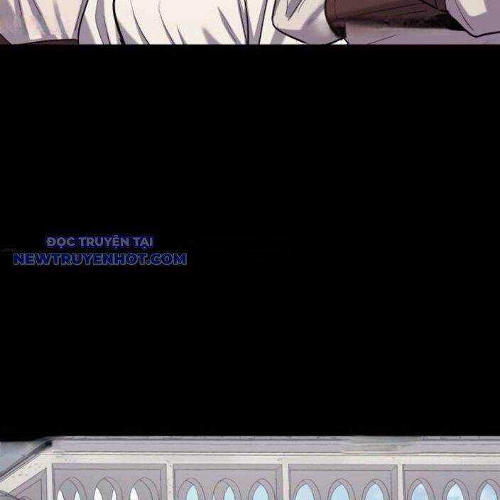 Tiếng Thét Cuồng Bạo Chapter 62 - 4