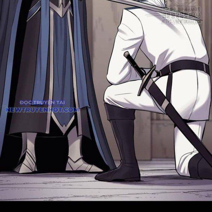 Tiếng Thét Cuồng Bạo Chapter 62 - 31