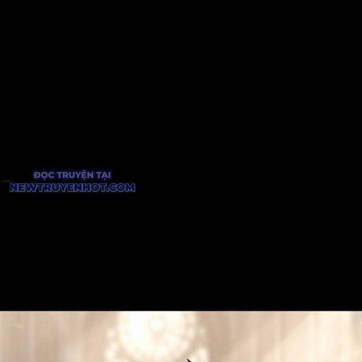 Tiếng Thét Cuồng Bạo Chapter 62 - 32