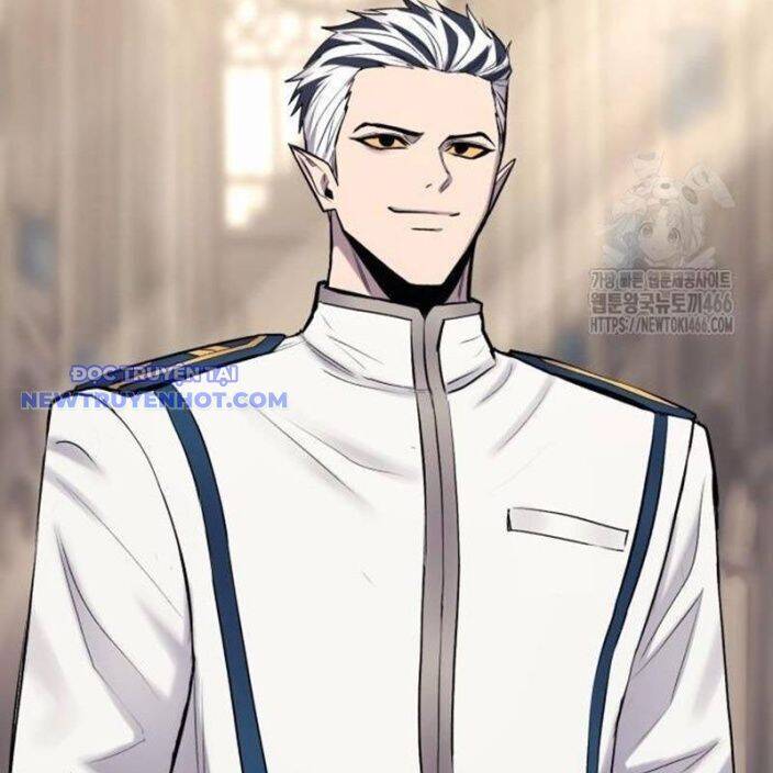 Tiếng Thét Cuồng Bạo Chapter 62 - 33