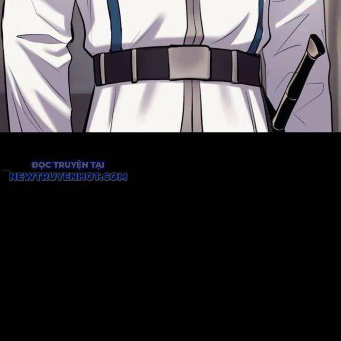 Tiếng Thét Cuồng Bạo Chapter 62 - 34
