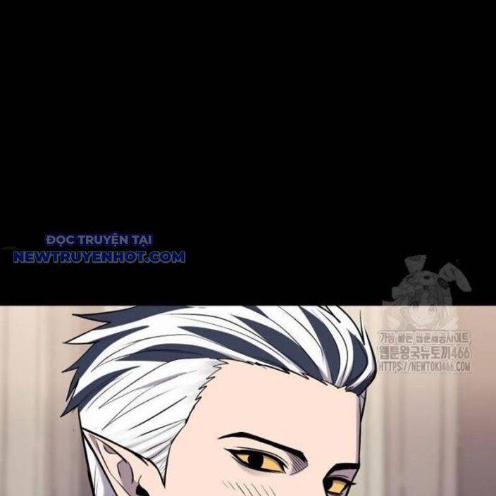Tiếng Thét Cuồng Bạo Chapter 62 - 35
