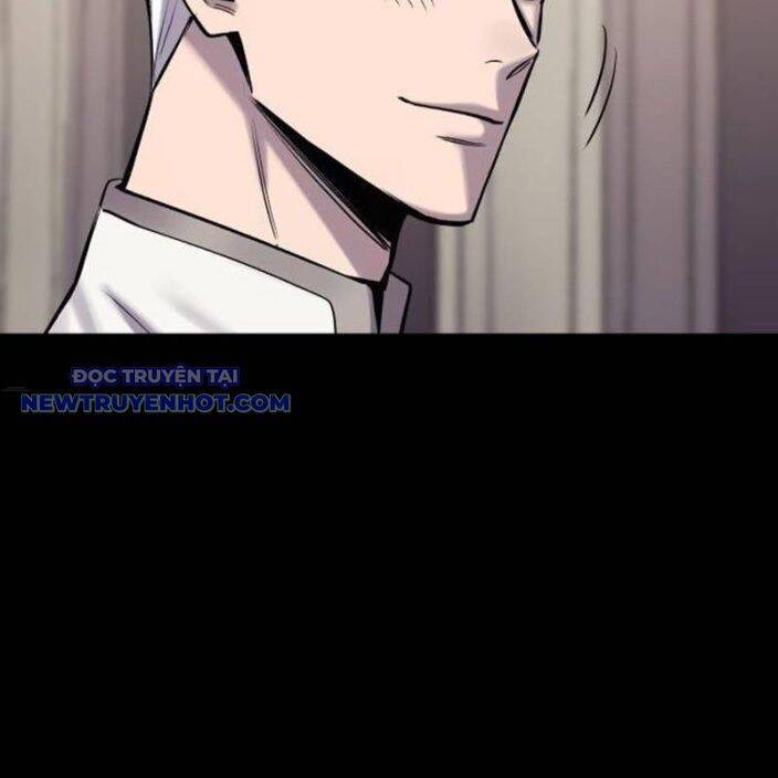 Tiếng Thét Cuồng Bạo Chapter 62 - 36