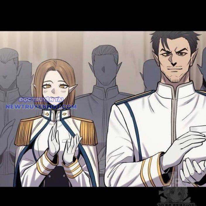 Tiếng Thét Cuồng Bạo Chapter 62 - 37