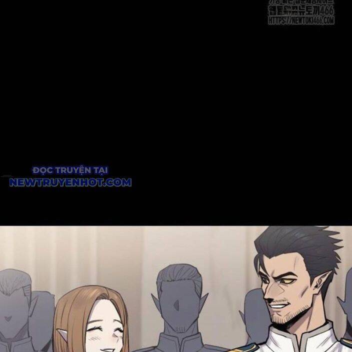 Tiếng Thét Cuồng Bạo Chapter 62 - 38