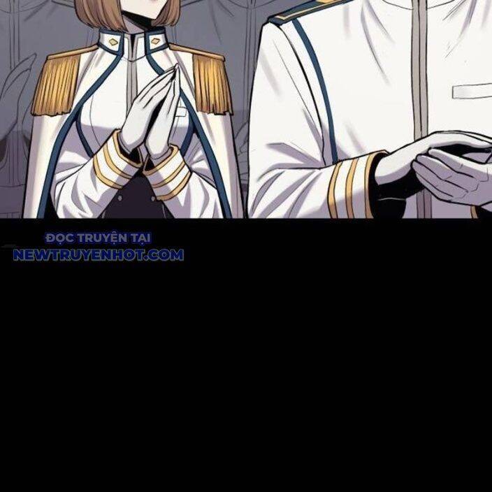 Tiếng Thét Cuồng Bạo Chapter 62 - 39