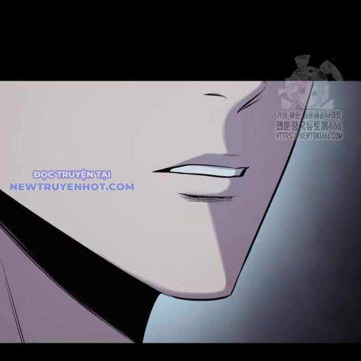 Tiếng Thét Cuồng Bạo Chapter 62 - 40
