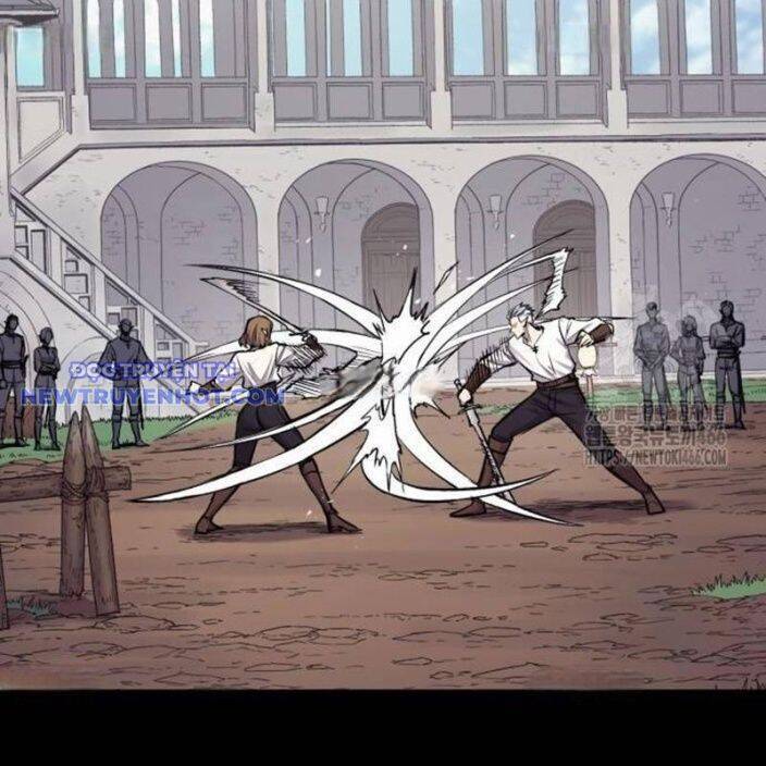 Tiếng Thét Cuồng Bạo Chapter 62 - 5