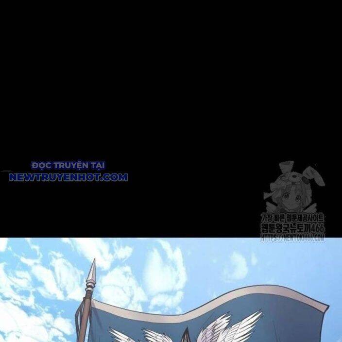 Tiếng Thét Cuồng Bạo Chapter 62 - 42