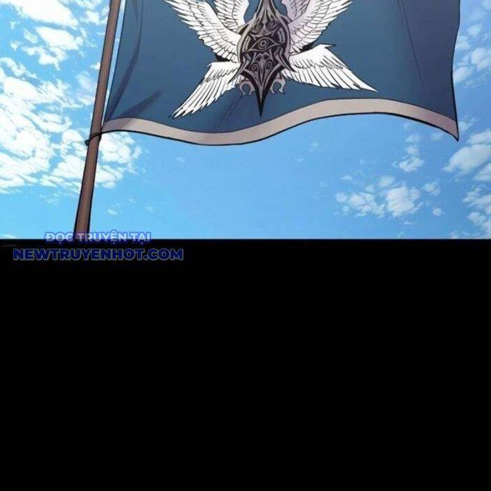 Tiếng Thét Cuồng Bạo Chapter 62 - 43