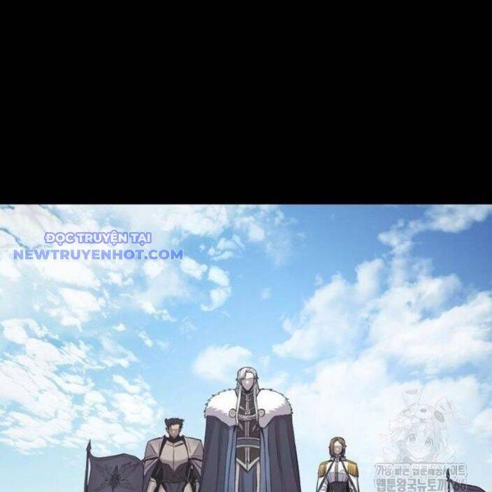 Tiếng Thét Cuồng Bạo Chapter 62 - 44