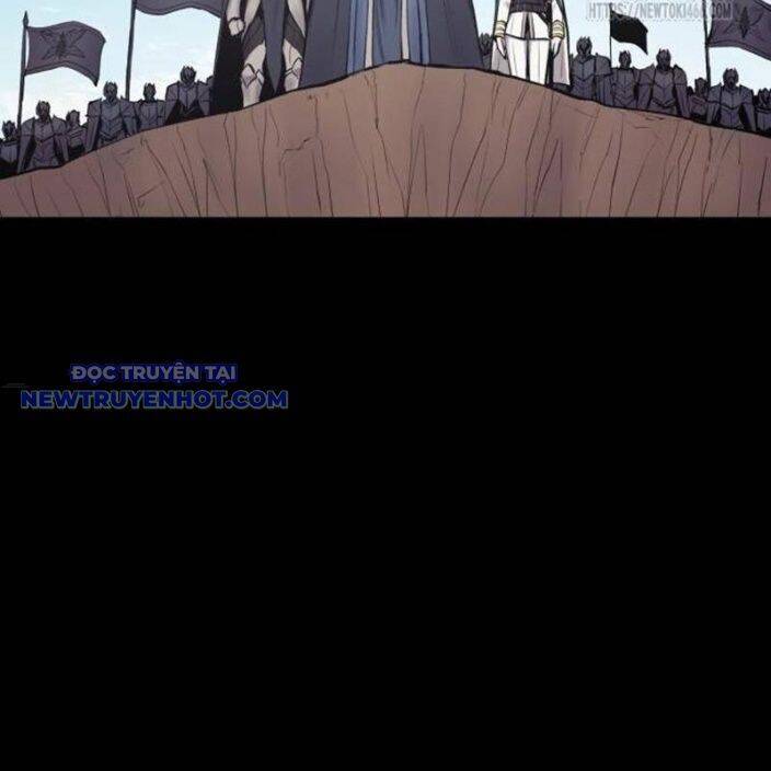 Tiếng Thét Cuồng Bạo Chapter 62 - 45