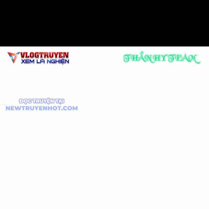 Tiếng Thét Cuồng Bạo Chapter 62 - 46