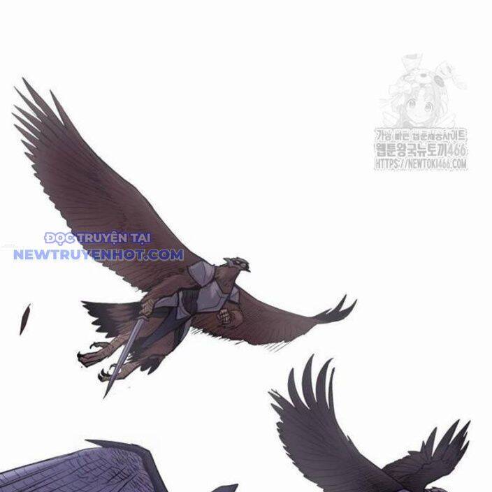 Tiếng Thét Cuồng Bạo Chapter 62 - 47