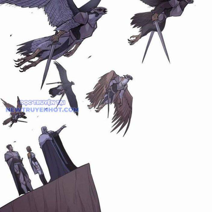 Tiếng Thét Cuồng Bạo Chapter 62 - 48