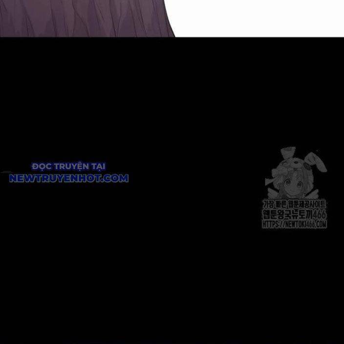 Tiếng Thét Cuồng Bạo Chapter 62 - 49