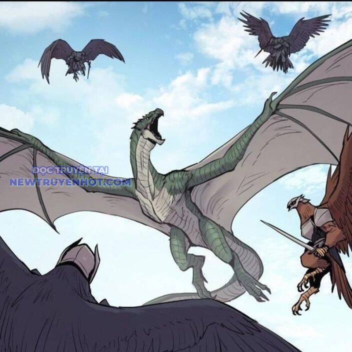 Tiếng Thét Cuồng Bạo Chapter 62 - 50