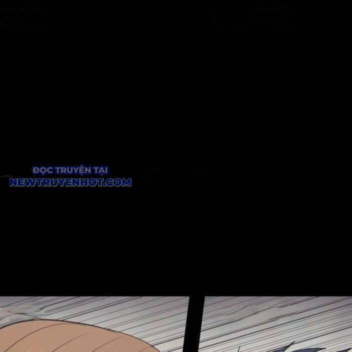 Tiếng Thét Cuồng Bạo Chapter 62 - 6