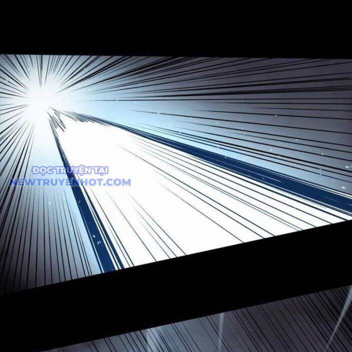 Tiếng Thét Cuồng Bạo Chapter 62 - 52