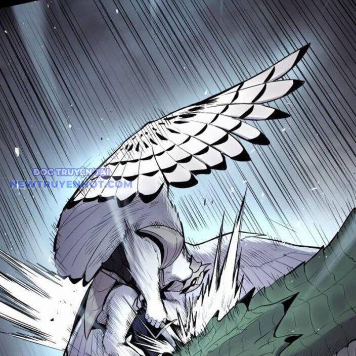 Tiếng Thét Cuồng Bạo Chapter 62 - 53