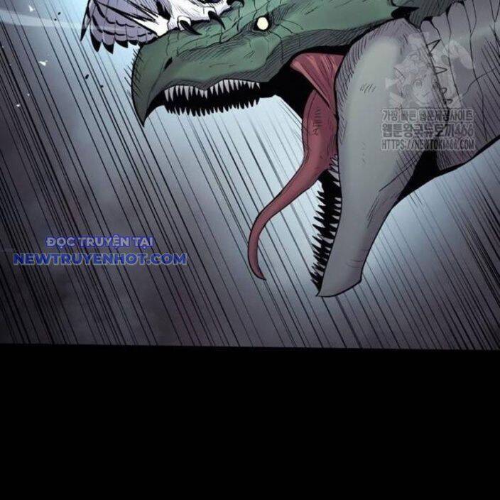 Tiếng Thét Cuồng Bạo Chapter 62 - 54