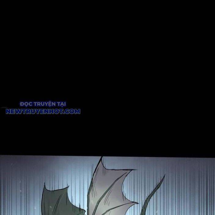 Tiếng Thét Cuồng Bạo Chapter 62 - 55