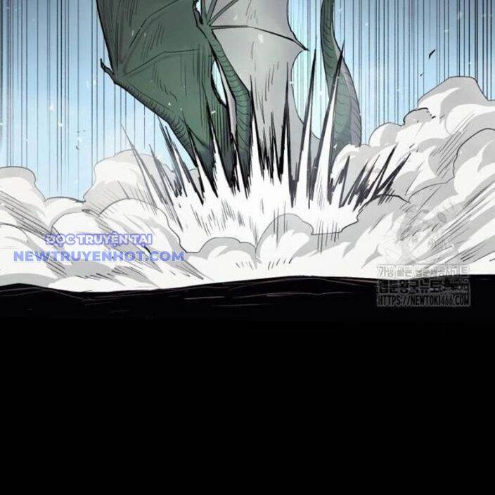 Tiếng Thét Cuồng Bạo Chapter 62 - 56