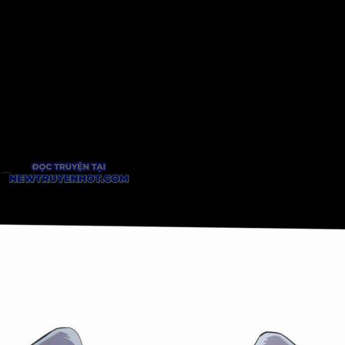 Tiếng Thét Cuồng Bạo Chapter 62 - 57