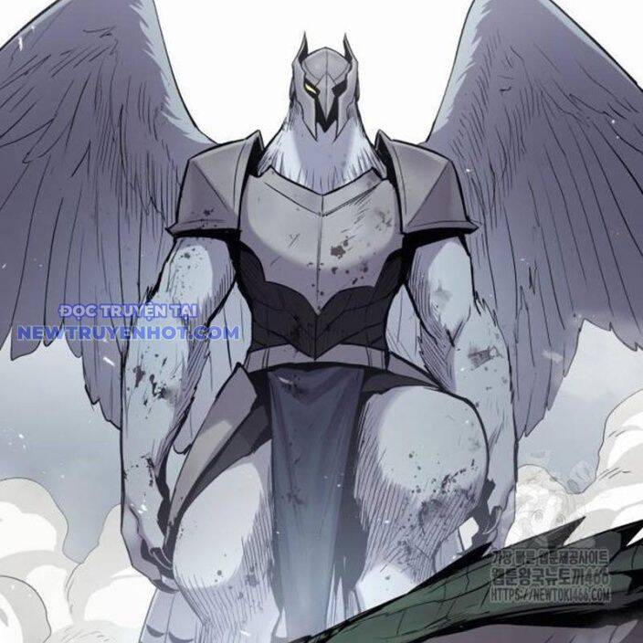 Tiếng Thét Cuồng Bạo Chapter 62 - 58