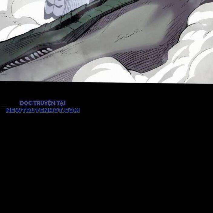 Tiếng Thét Cuồng Bạo Chapter 62 - 59