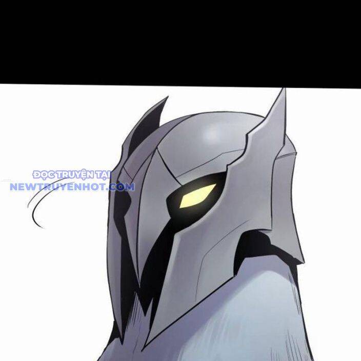 Tiếng Thét Cuồng Bạo Chapter 62 - 60