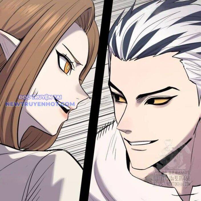 Tiếng Thét Cuồng Bạo Chapter 62 - 7