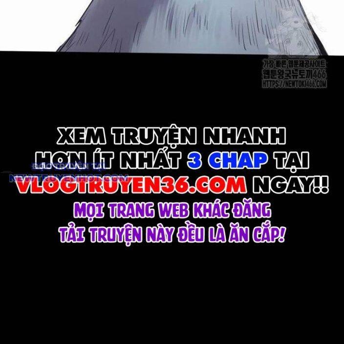 Tiếng Thét Cuồng Bạo Chapter 62 - 61