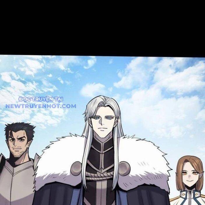 Tiếng Thét Cuồng Bạo Chapter 62 - 62