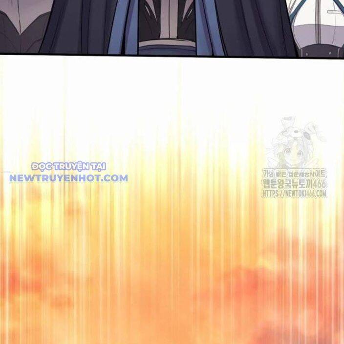 Tiếng Thét Cuồng Bạo Chapter 62 - 63