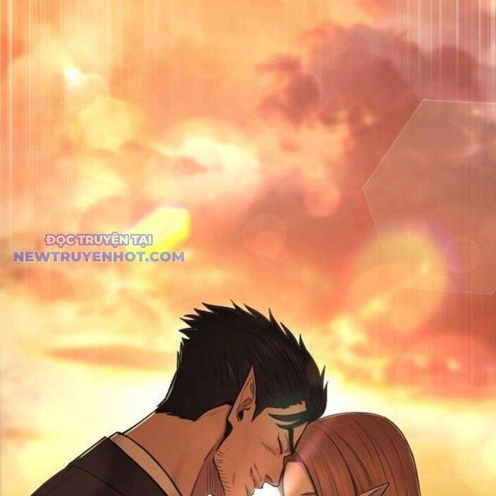 Tiếng Thét Cuồng Bạo Chapter 62 - 64