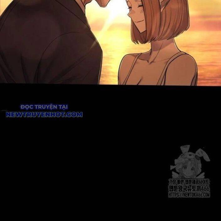 Tiếng Thét Cuồng Bạo Chapter 62 - 65