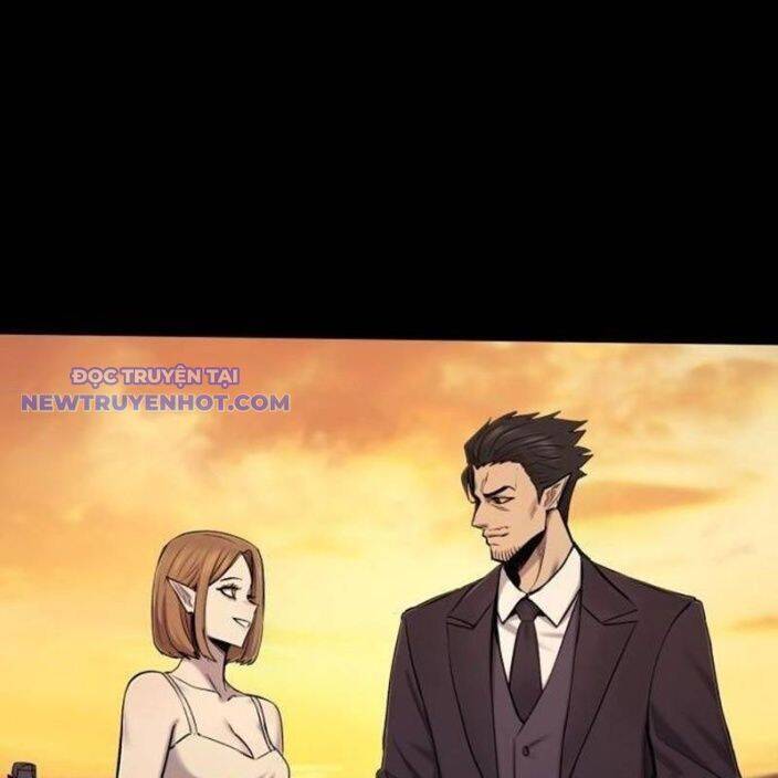 Tiếng Thét Cuồng Bạo Chapter 62 - 66