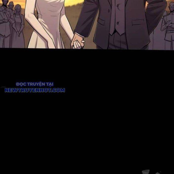 Tiếng Thét Cuồng Bạo Chapter 62 - 67