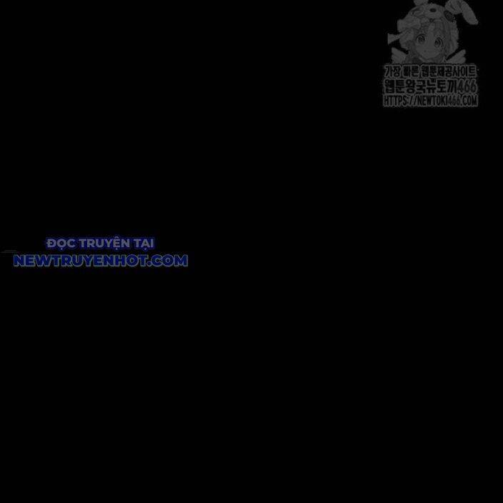 Tiếng Thét Cuồng Bạo Chapter 62 - 68