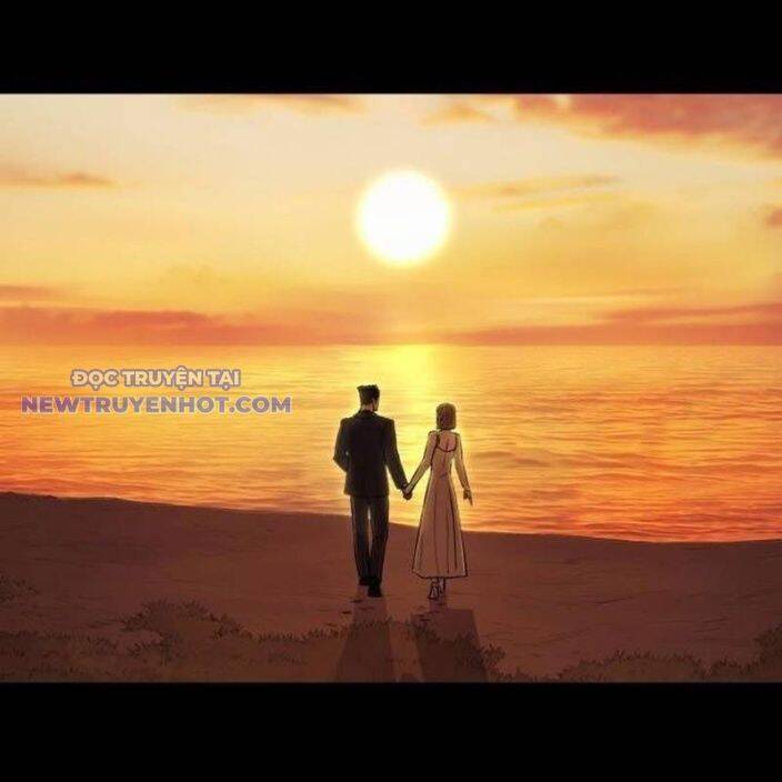 Tiếng Thét Cuồng Bạo Chapter 62 - 69