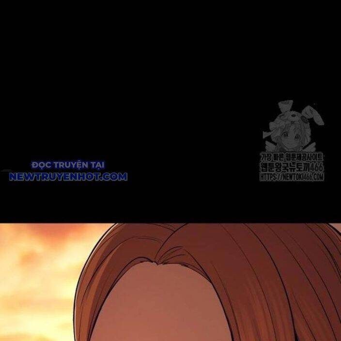 Tiếng Thét Cuồng Bạo Chapter 62 - 70