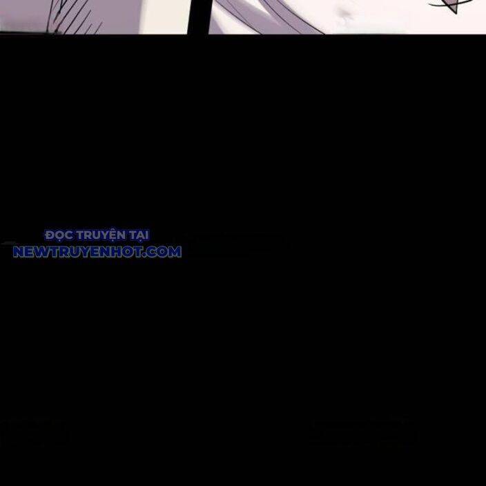 Tiếng Thét Cuồng Bạo Chapter 62 - 8