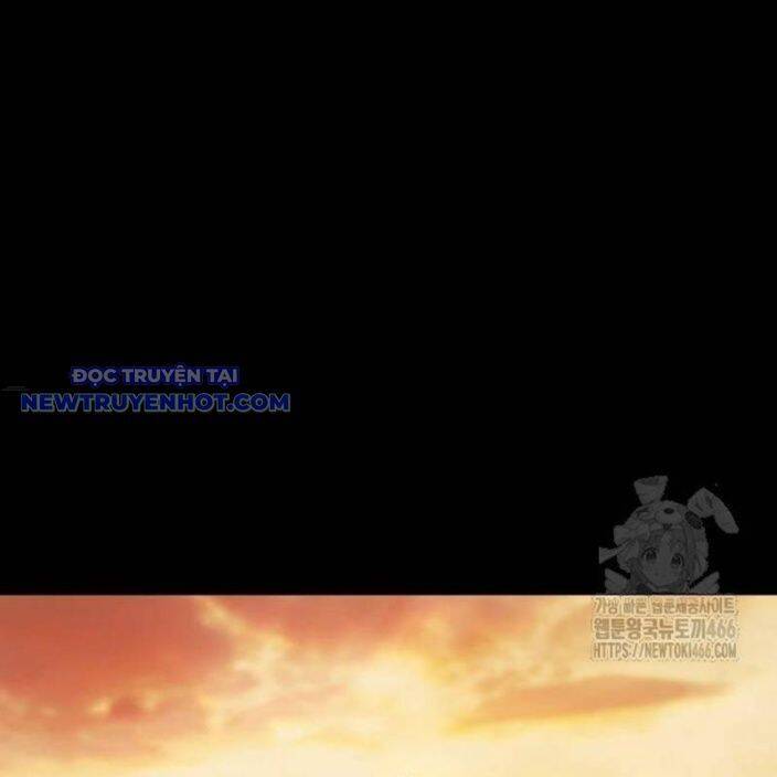 Tiếng Thét Cuồng Bạo Chapter 62 - 72