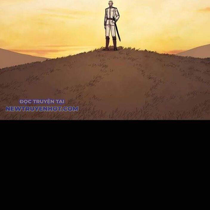 Tiếng Thét Cuồng Bạo Chapter 62 - 73