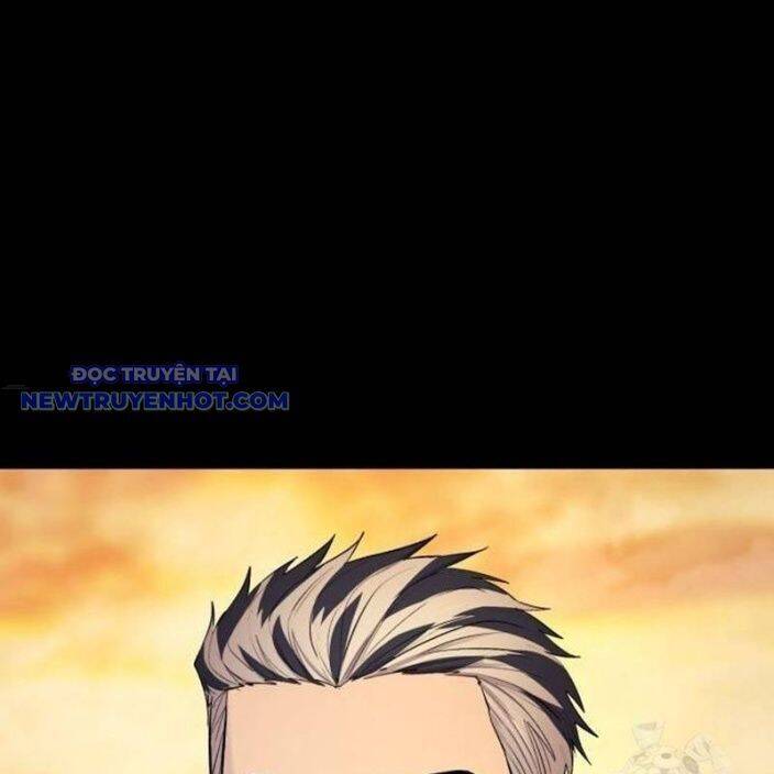 Tiếng Thét Cuồng Bạo Chapter 62 - 74