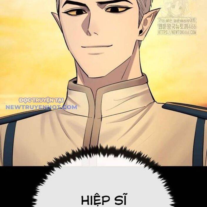 Tiếng Thét Cuồng Bạo Chapter 62 - 75