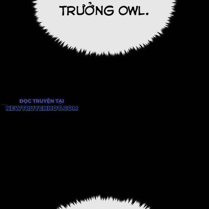 Tiếng Thét Cuồng Bạo Chapter 62 - 76