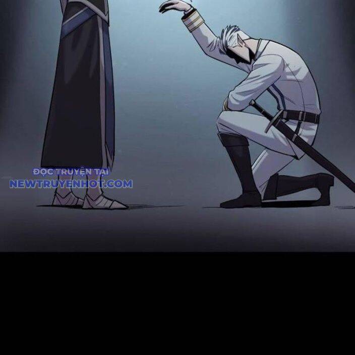 Tiếng Thét Cuồng Bạo Chapter 62 - 78